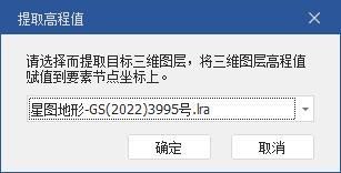 简介