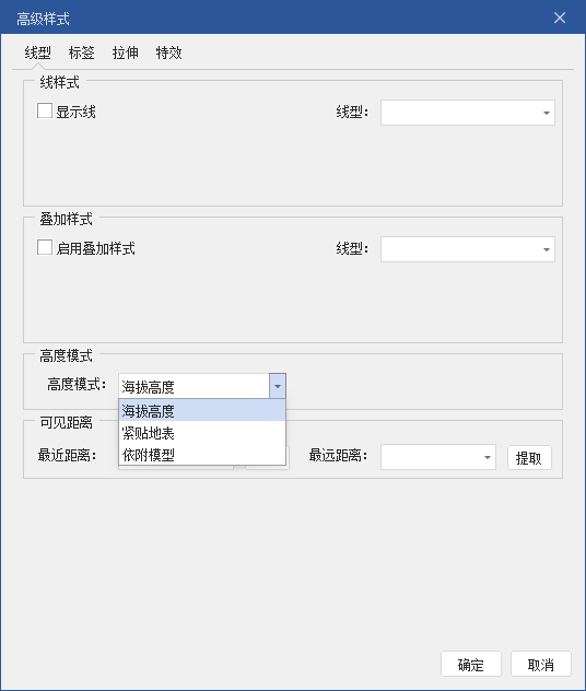 简介