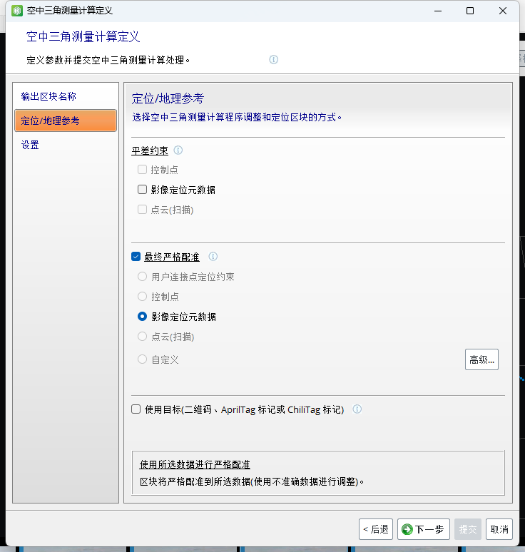 简介
