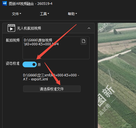 简介